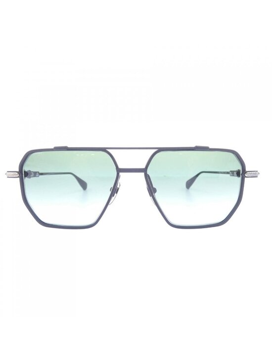 Chrome Hearts Phunk Sunglasses Eyewear
